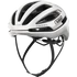 Kép 2/6 - Abus Taipan L /57-61cm/ fényes fehér gravel sisak