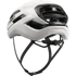 Kép 3/6 - Abus Taipan L /57-61cm/ fényes fehér gravel sisak