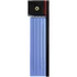 Kép 1/3 - Abus Bordo uGrip 5700K/80 SH kék lakat