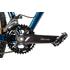 Kép 4/4 - KTM 29" Ultra Flite XL/53cm vázmèret vital blue 2022