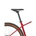 Kép 2/5 - KTM 29" Ultra Fun M/43cm vázméret chrome red 2022