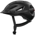 Kép 1/6 - Abus Urban-I 4.0 L /57-61cm/ velvet black sisak