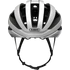 Kép 2/4 - Abus Viantor L /58-62cm/ polar white sisak