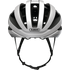 Kép 2/4 - Abus Viantor L /58-62cm/ polar white sisak