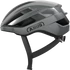 Kép 1/5 - Abus Wingback L /57-61cm/ race grey