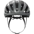 Kép 2/5 - Abus Wingback L /57-61cm/ race grey