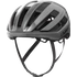Kép 3/5 - Abus Wingback L /57-61cm/ race grey