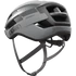 Kép 4/5 - Abus Wingback L /57-61cm/ race grey